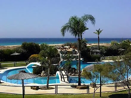 Apartamento Atlanterra Playa Primera Linea Zahara de los Atunes