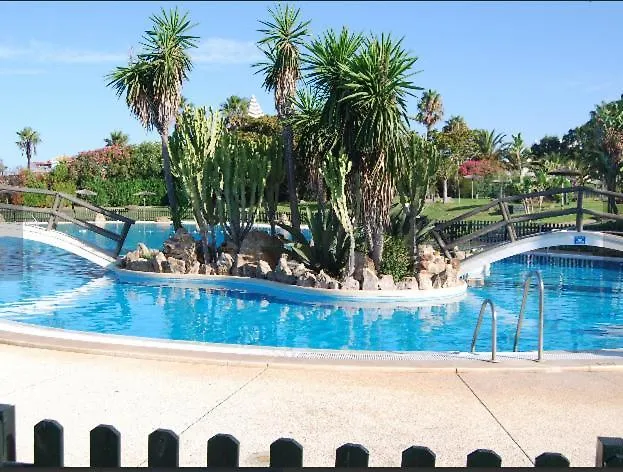 Apartment Apartamento Atlanterra Playa Primera Linea Zahara de los Atunes Spain